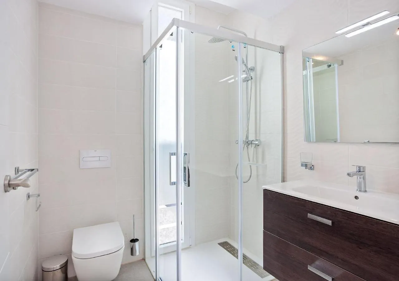 Villa Buenavista Hills - Sea View - Infinity Pool - Parking - Grill Màlaga Španělsko